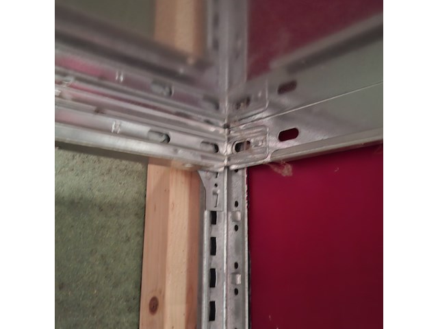 3x diverse stelling - afbeelding 17 van  17