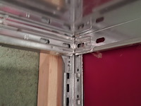 3x diverse stelling - afbeelding 17 van  17