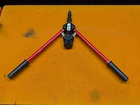 3x diverse tangen o.a. masterfix - afbeelding 6 van  8