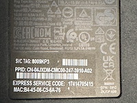 3x dockingstation dell, wd19s - afbeelding 3 van  4