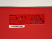 3x dockingstation lenovo, thinkpad usb-c dock gen2 | ldc-g2 | 40as - afbeelding 7 van  11