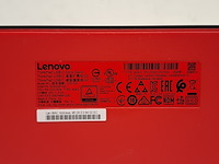 3x dockingstation lenovo, thinkpad usb-c dock gen2 | ldc-g2 | 40as - afbeelding 11 van  11