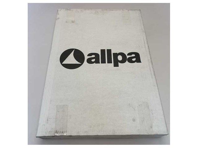 3x dometic seastar teleflex m55 6 ft stainless steel steering cable - 32045 - afbeelding 4 van  4