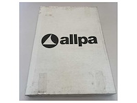 3x dometic seastar teleflex m55 6 ft stainless steel steering cable - 32045 - afbeelding 4 van  4