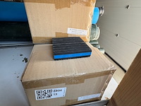 3x doos anti-trilmatten diversitec, mp-4e - afbeelding 1 van  4