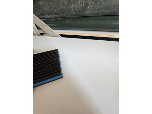 3x doos anti-trilmatten diversitec, mp-4e - afbeelding 2 van  4