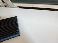 3x doos anti-trilmatten diversitec, mp-4e - afbeelding 2 van  4