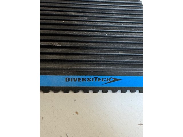 3x doos anti-trilmatten diversitec, mp-4e - afbeelding 3 van  4