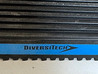 3x doos anti-trilmatten diversitec, mp-4e - afbeelding 3 van  4