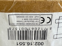 3x doos bouten - afbeelding 3 van  5