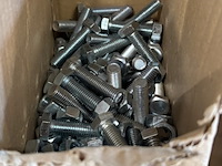 3x doos bouten - afbeelding 4 van  5