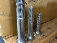 3x doos bouten - afbeelding 5 van  5