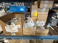 3x doos euroconus adapters - afbeelding 1 van  7