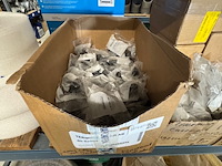 3x doos euroconus adapters - afbeelding 2 van  7