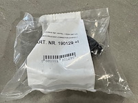 3x doos euroconus adapters - afbeelding 3 van  7