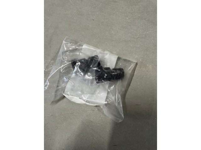 3x doos euroconus adapters - afbeelding 4 van  7