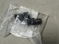 3x doos euroconus adapters - afbeelding 4 van  7