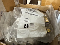 3x doos euroconus adapters - afbeelding 5 van  7