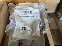 3x doos euroconus adapters - afbeelding 6 van  7