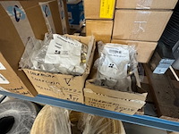 3x doos euroconus adapters - afbeelding 7 van  7