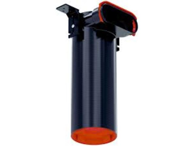 3x doos koppelstukken, combofit, zwart - afbeelding 2 van  4