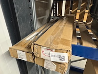 3x doos rioleringspennen - afbeelding 1 van  3