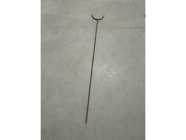 3x doos rioleringspennen - afbeelding 3 van  3