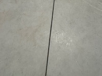 3x doos rioleringspennen - afbeelding 3 van  3