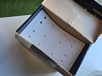 3x doos schuurpapier, festool, p220 - afbeelding 4 van  4
