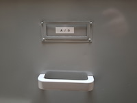 3x dossierkast met 4 laden - afbeelding 5 van  14