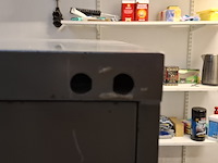 3x dossierkast met 4 laden - afbeelding 9 van  14