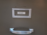 3x dossierkast met 4 laden - afbeelding 10 van  14