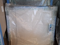 3x douchebak xenz - afbeelding 2 van  4