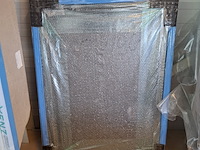 3x douchebak xenz - afbeelding 3 van  4