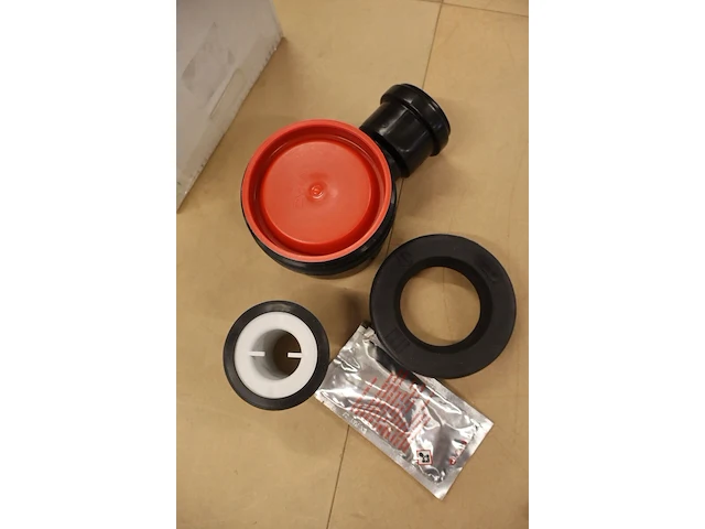 3x douchegootrooster aco, showerdrain c slot, rvs - afbeelding 2 van  12