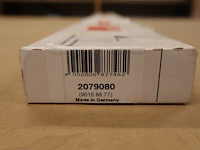 3x douchegootrooster aco, showerdrain c slot, rvs - afbeelding 4 van  12
