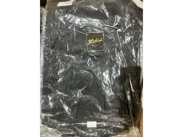 3x dozen kleding - afbeelding 2 van  8
