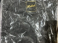 3x dozen kleding - afbeelding 2 van  8