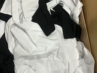 3x dozen kleding - afbeelding 3 van  8