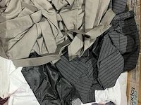 3x dozen kleding - afbeelding 4 van  8