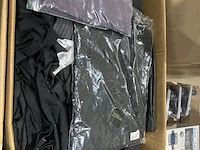 3x dozen kleding - afbeelding 6 van  8