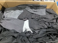 3x dozen kleding - afbeelding 7 van  8