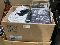 3x dozen kleding - afbeelding 8 van  8