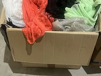 3x dozen sjaaltjes - afbeelding 7 van  11