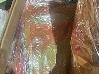 3x dozen sjaaltjes - afbeelding 9 van  11
