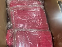 3x dozen sjaaltjes - afbeelding 11 van  11