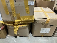 3x dozen speelzand - afbeelding 2 van  10