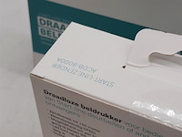 3x draadloze beldrukker, klikaanklikuit - afbeelding 4 van  7