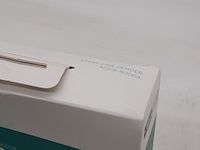 3x draadloze beldrukker, klikaanklikuit - afbeelding 6 van  7