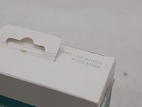 3x draadloze beldrukker, klikaanklikuit - afbeelding 6 van  6